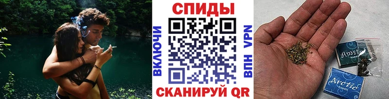 Бутират 1.4BDO  Барыш 