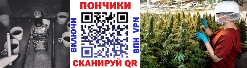 Шишки марихуана Bruce Banner  Барыш 